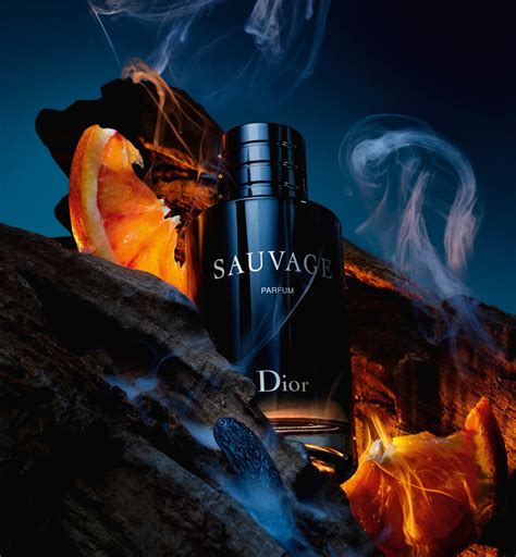 sauvage dior parfum brasil|dior sauvage cheapest.